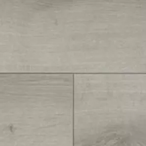 Panele laminowane Classen 