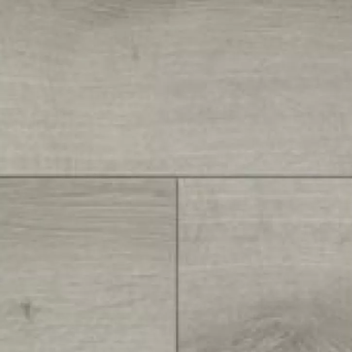 Panele laminowane Classen