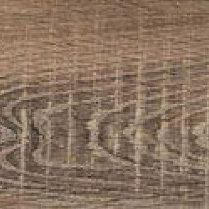 Panele laminowane Kronopol