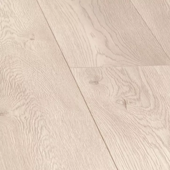 Panele laminowane Kronopol