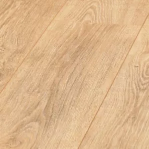 Panele laminowane Kronopol 