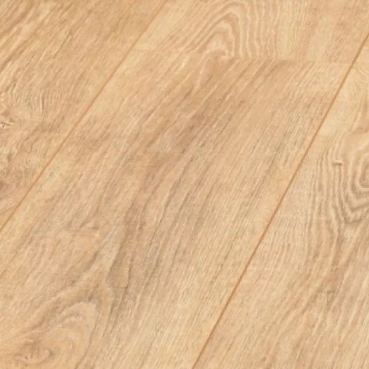 Panele laminowane Kronopol