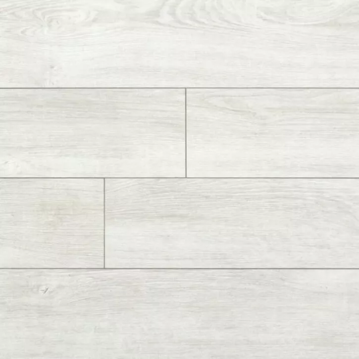 Panele laminowane MS178 My Step