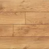 Panele laminowane MS148 My Step