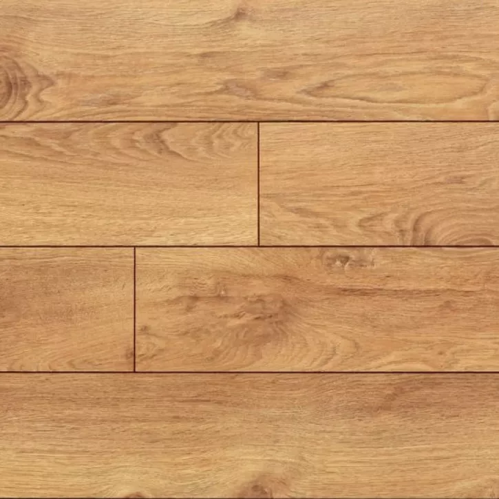 Panele laminowane MS148 My Step