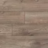 Panele laminowane MS128 My Step