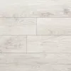 Panele laminowane MS118 My Step