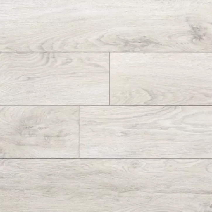 Panele laminowane MS118 My Step