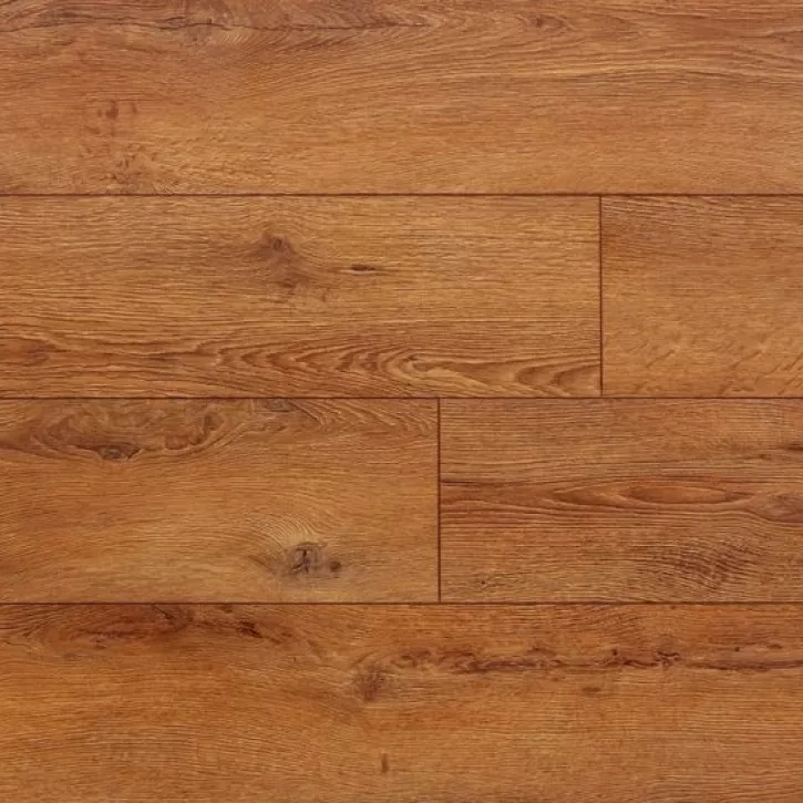 Panele laminowane My Step