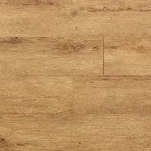 Panele laminowane My Step 