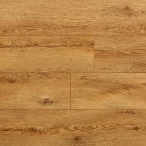 Panele laminowane My Step 