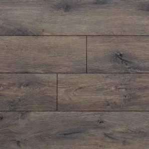 Panele laminowane My Step 