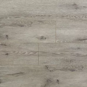 Panele laminowane My Step 