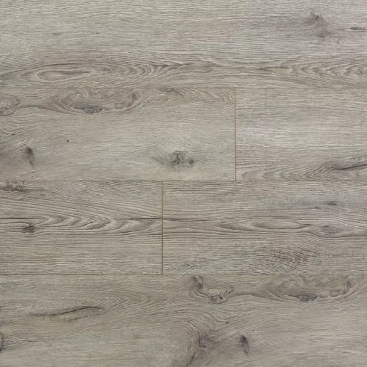 Panele laminowane My Step