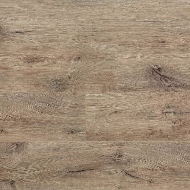 Panele laminowane My Step