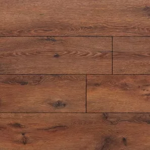 Panele laminowane My Step 