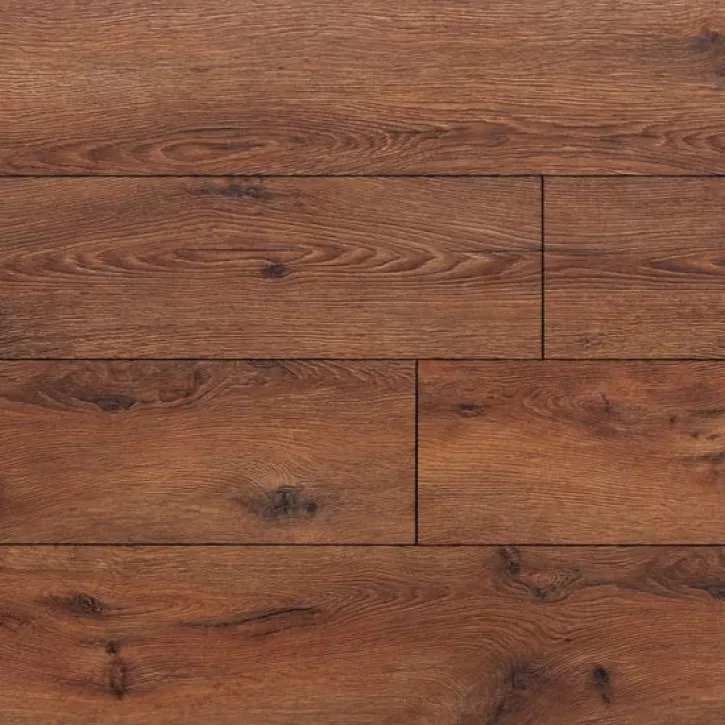 Panele laminowane My Step
