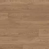 Panele laminowane EHL064 Egger Medium V4 Panele laminowane EHL064 Egger Medium V4