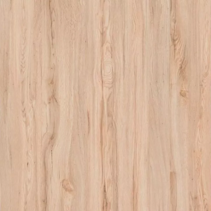 Panele laminowane Classen