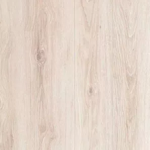 Panele laminowane Classen 