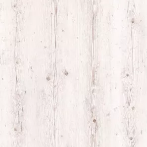 Panele laminowane Classen 