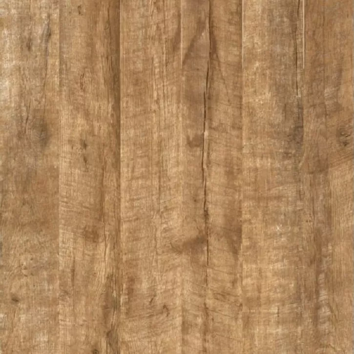 Panele laminowane Classen