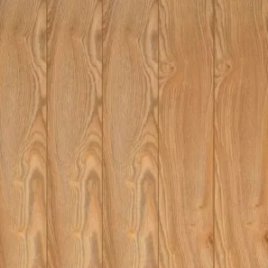 Panele laminowane Classen 