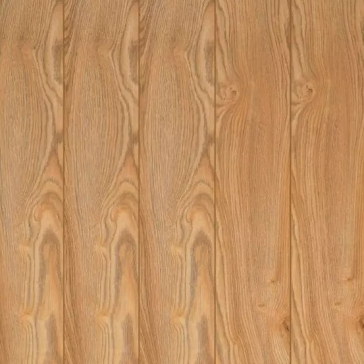 Panele laminowane Classen