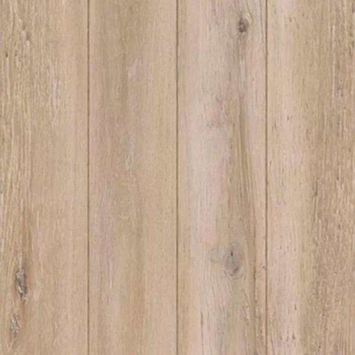 Panele laminowane Classen