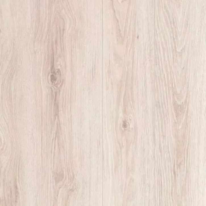 Panele laminowane Classen