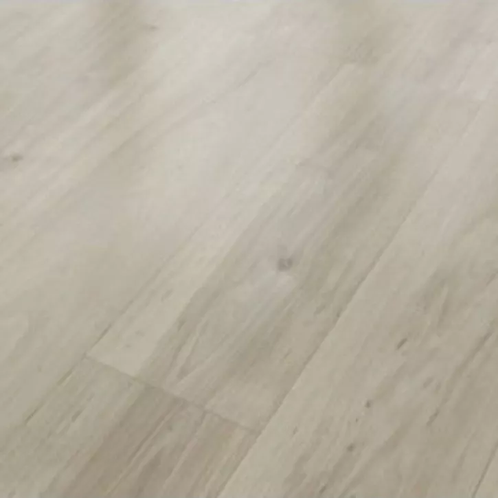 Panele laminowane 43645 Classen