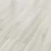 Panele laminowane 43647 Classen