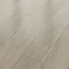 Panele laminowane 25965 Classen