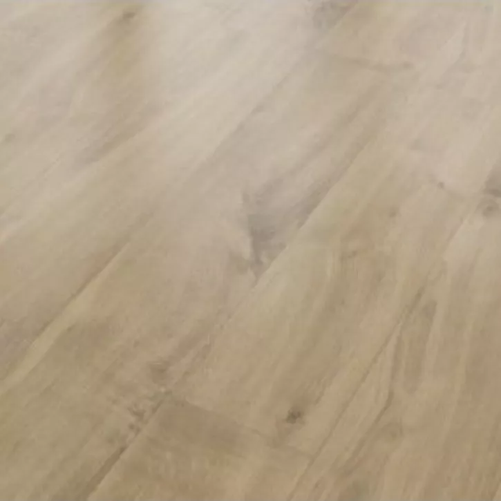 Panele laminowane 43785 Classen