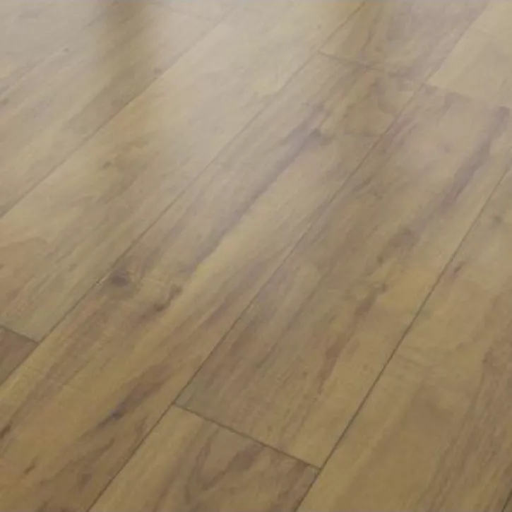 Panele laminowane 43788 Classen