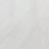Panele laminowane 43646 Classen