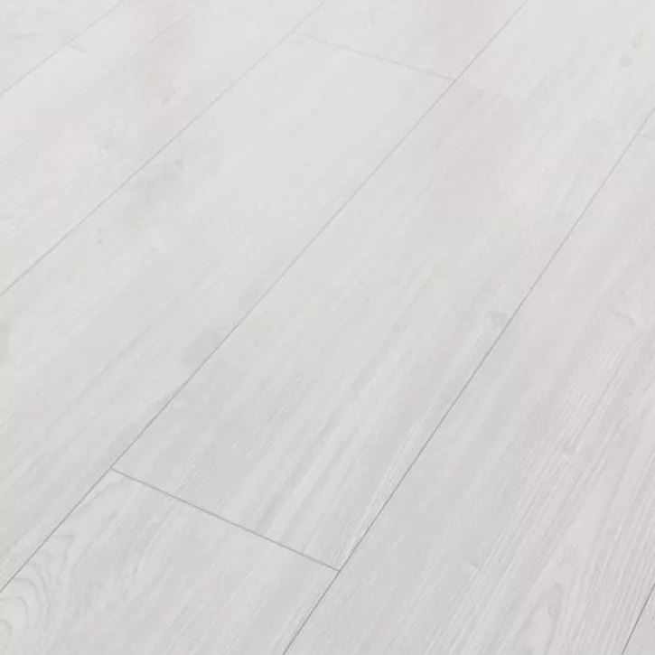 Panele laminowane 43646 Classen
