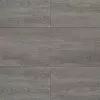 Panele laminowane 43650 Classen