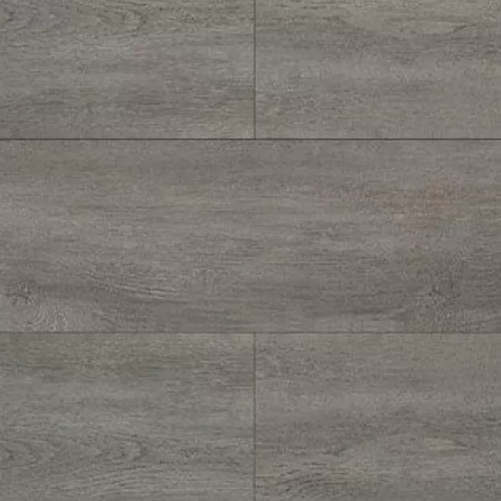 Panele laminowane 43650 Classen