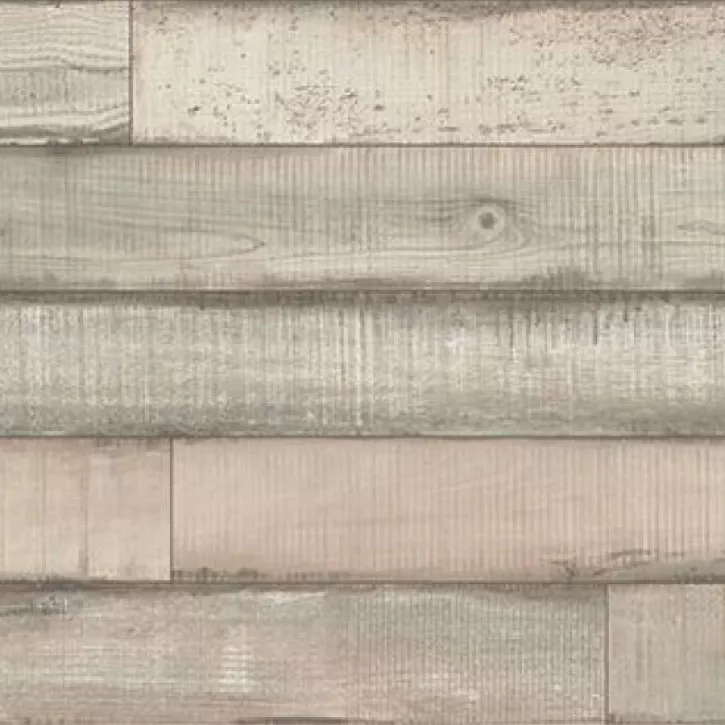 Panele laminowane Egger Megafloor Medium Panele laminowane Egger Megafloor Medium