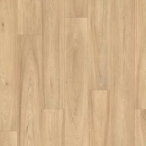 Panele laminowane Egger Classic V4