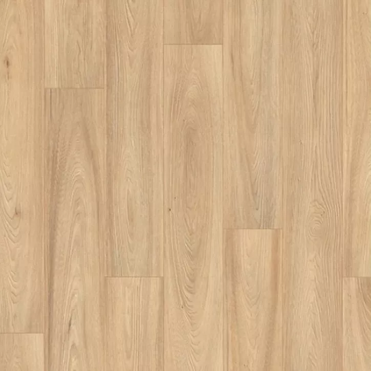 Panele laminowane Egger Classic V4 Panele laminowane Egger Classic V4