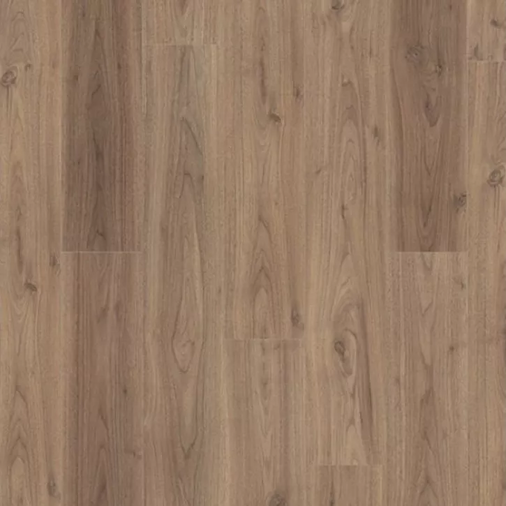 Panele laminowane Egger Classic V4 Panele laminowane Egger Classic V4
