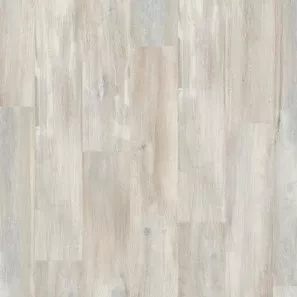 Panele laminowane Egger Classic V4