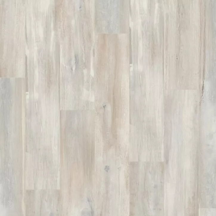 Panele laminowane Egger Classic V4