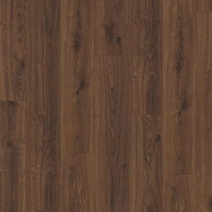 Panele laminowane Egger Classic V4