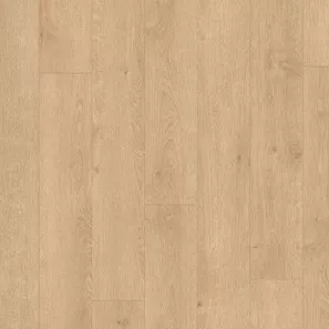 Panele laminowane Egger Classic V4