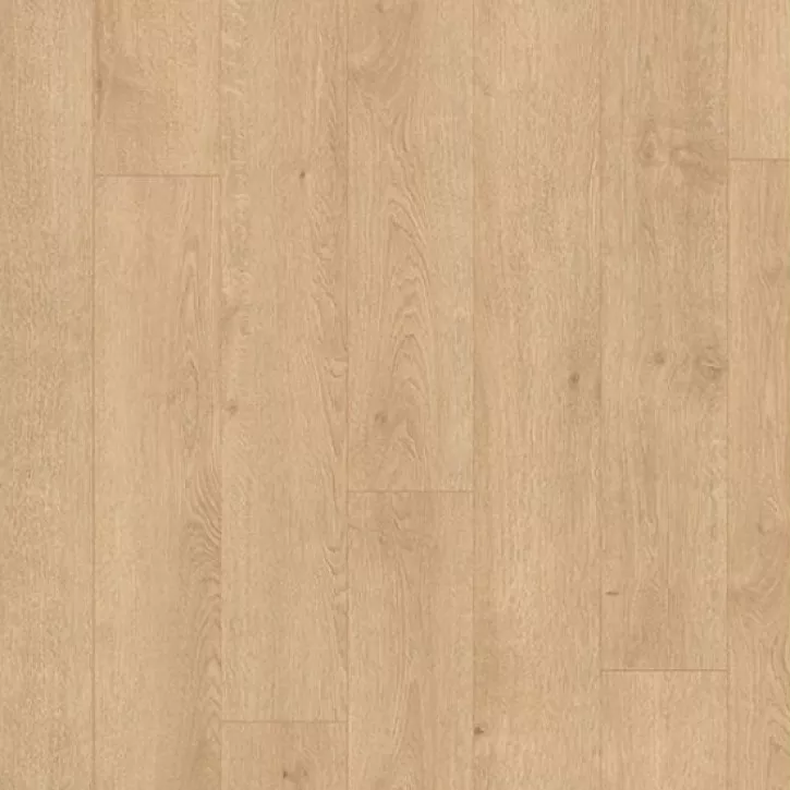Panele laminowane Egger Classic V4 Panele laminowane Egger Classic V4