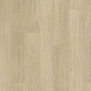 Panele laminowane Egger Classic V4