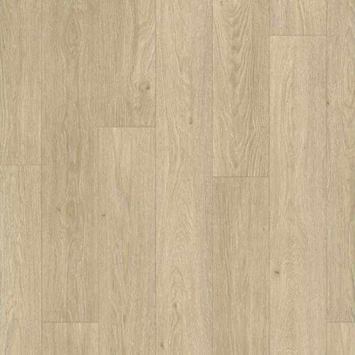 Panele laminowane Egger Classic V4 Panele laminowane Egger Classic V4